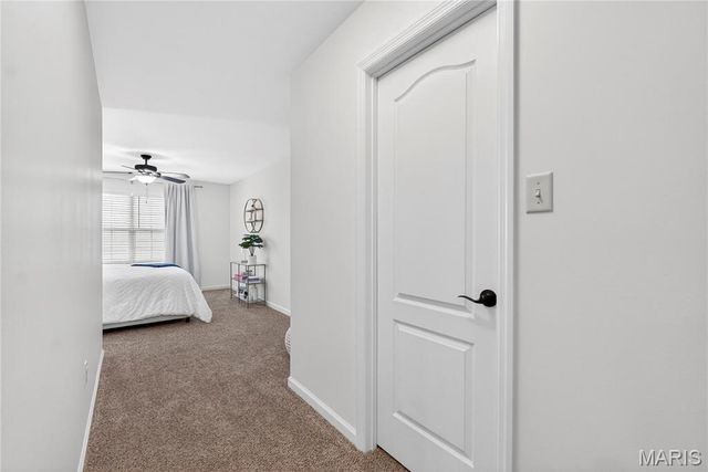 2768 Brook Hill Lane, St Charles, MO 63303