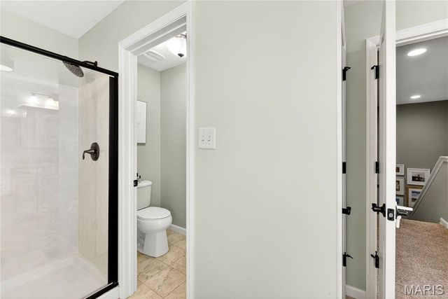 2768 Brook Hill Lane, St Charles, MO 63303