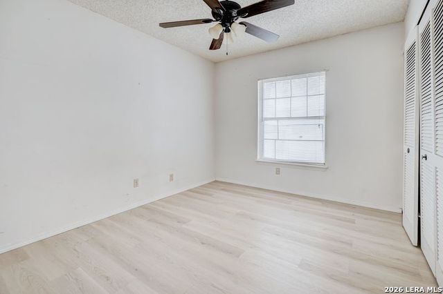 1306 Tideland, San Antonio, TX 78245