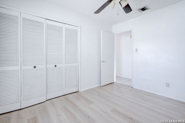 1306 Tideland, San Antonio, TX 78245