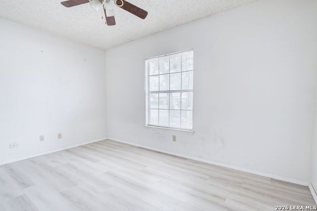 1306 Tideland, San Antonio, TX 78245