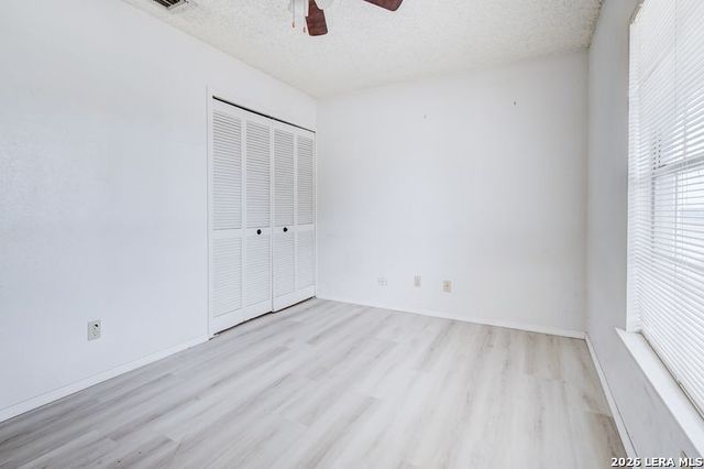 1306 Tideland, San Antonio, TX 78245