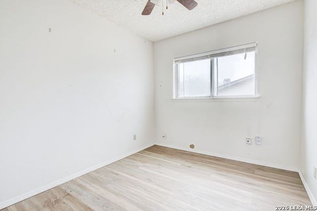 1306 Tideland, San Antonio, TX 78245