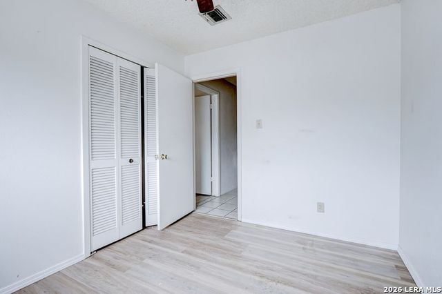 1306 Tideland, San Antonio, TX 78245