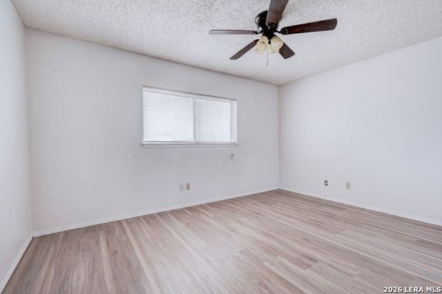 1306 Tideland, San Antonio, TX 78245