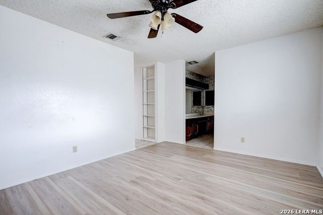 1306 Tideland, San Antonio, TX 78245