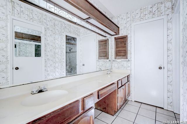 1306 Tideland, San Antonio, TX 78245