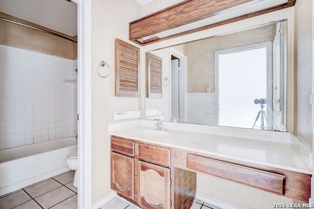 1306 Tideland, San Antonio, TX 78245