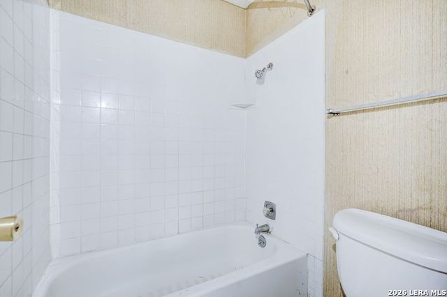 1306 Tideland, San Antonio, TX 78245