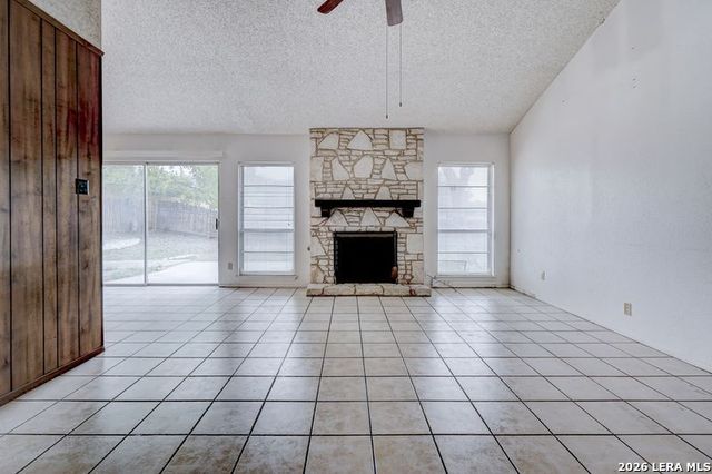 1306 Tideland, San Antonio, TX 78245