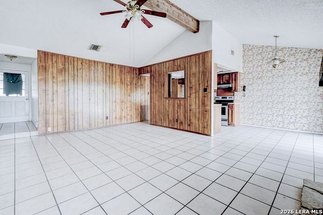 1306 Tideland, San Antonio, TX 78245