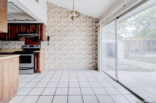 1306 Tideland, San Antonio, TX 78245