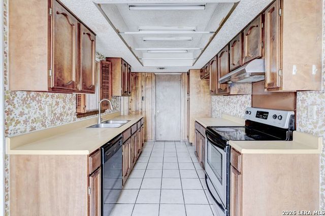 1306 Tideland, San Antonio, TX 78245