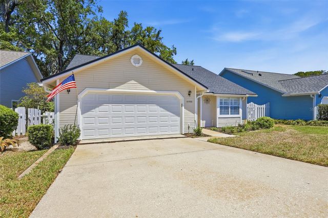 10530 NW 36TH LANE, Gainesville, FL 32606