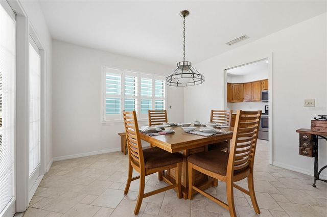 10530 NW 36TH LANE, Gainesville, FL 32606