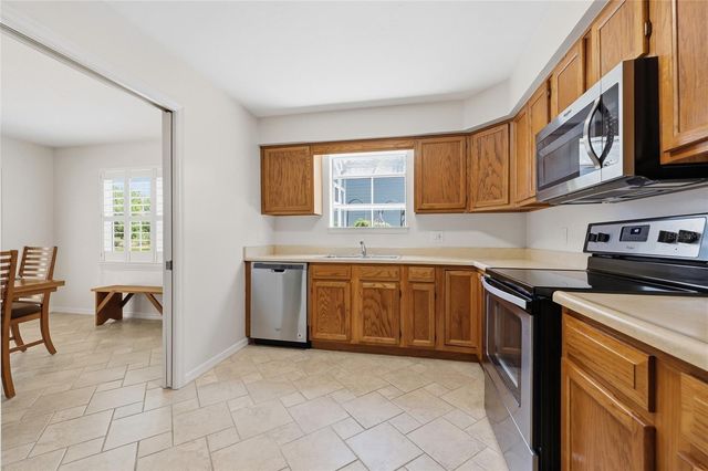10530 NW 36TH LANE, Gainesville, FL 32606