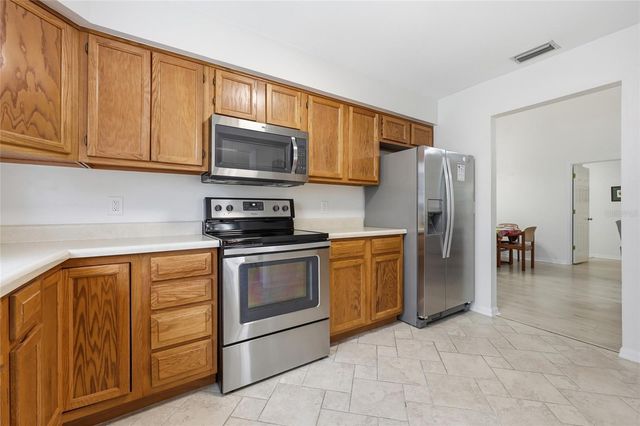 10530 NW 36TH LANE, Gainesville, FL 32606