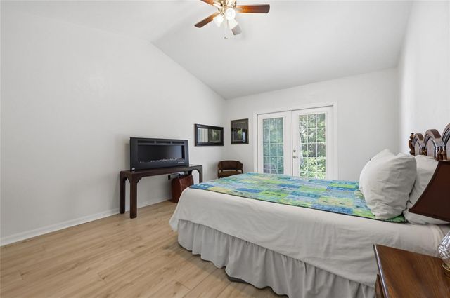 10530 NW 36TH LANE, Gainesville, FL 32606