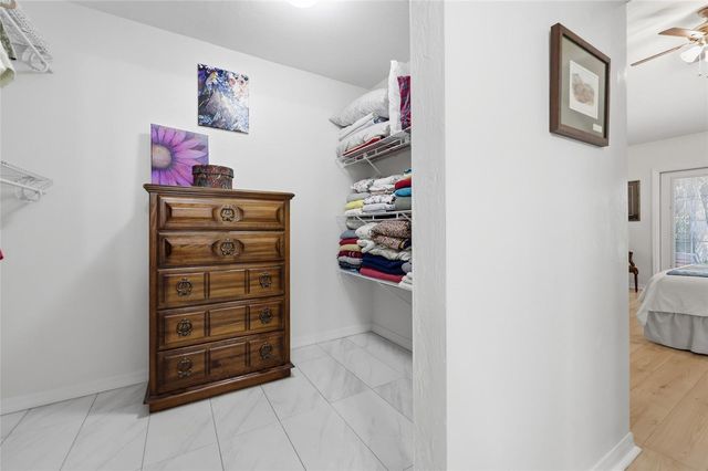 10530 NW 36TH LANE, Gainesville, FL 32606