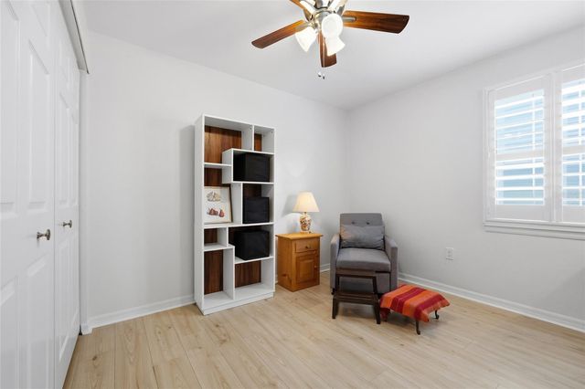 10530 NW 36TH LANE, Gainesville, FL 32606