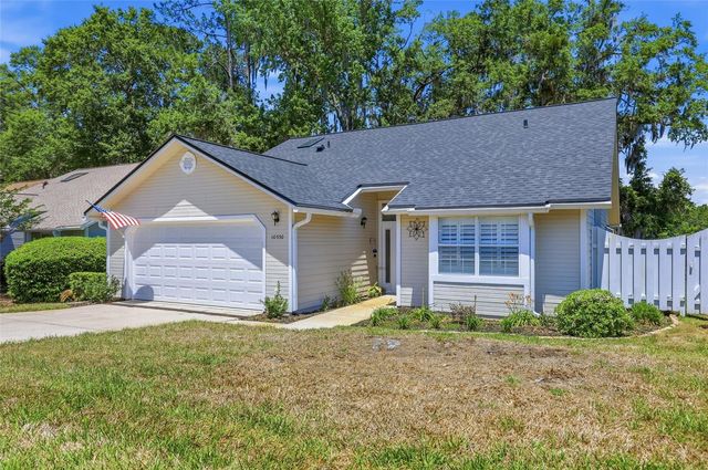 10530 NW 36TH LANE, Gainesville, FL 32606
