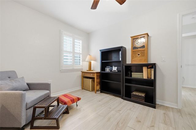 10530 NW 36TH LANE, Gainesville, FL 32606