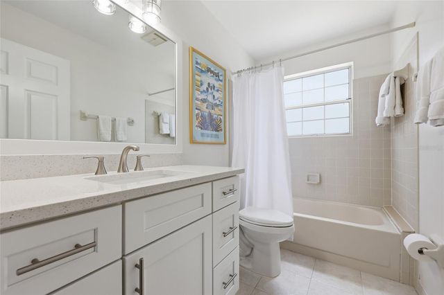 10530 NW 36TH LANE, Gainesville, FL 32606