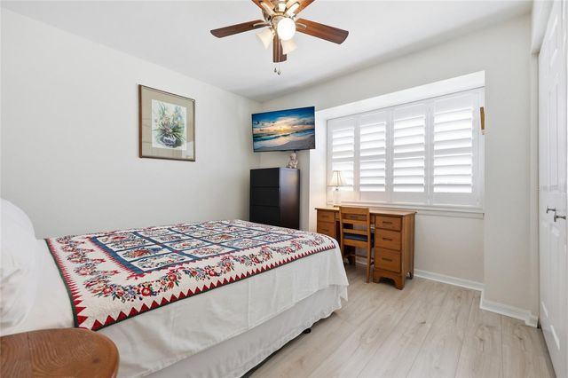 10530 NW 36TH LANE, Gainesville, FL 32606