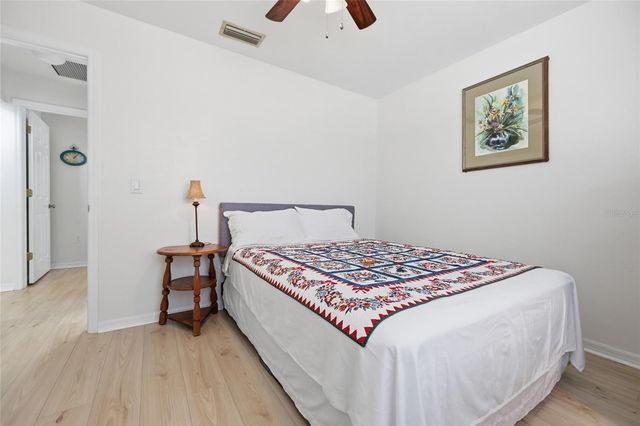 10530 NW 36TH LANE, Gainesville, FL 32606