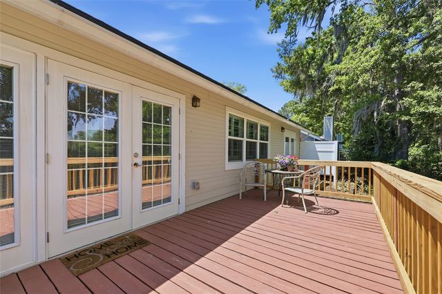 10530 NW 36TH LANE, Gainesville, FL 32606