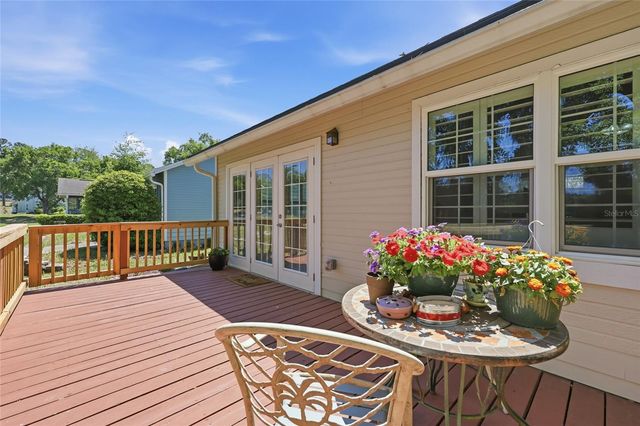10530 NW 36TH LANE, Gainesville, FL 32606