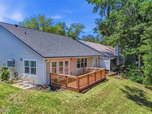 10530 NW 36TH LANE, Gainesville, FL 32606