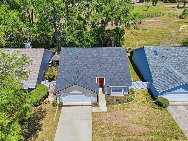 10530 NW 36TH LANE, Gainesville, FL 32606