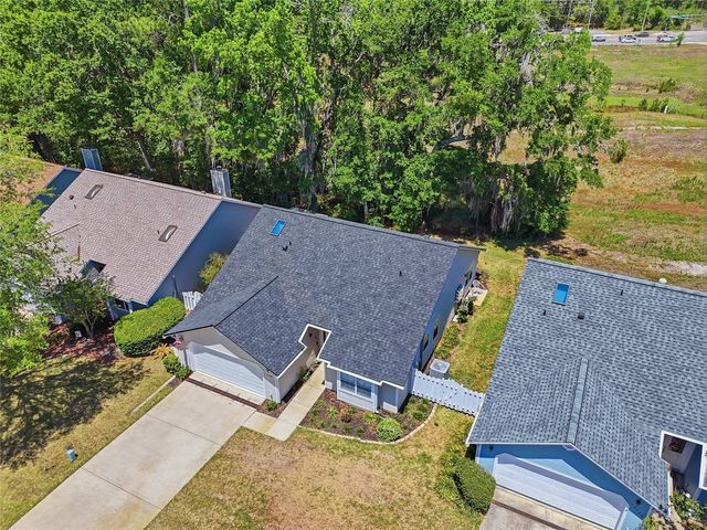 10530 NW 36TH LANE, Gainesville, FL 32606