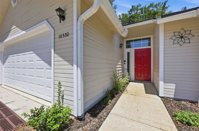 10530 NW 36TH LANE, Gainesville, FL 32606