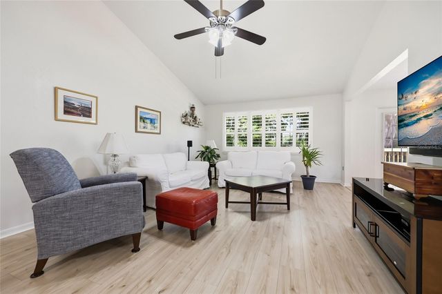 10530 NW 36TH LANE, Gainesville, FL 32606