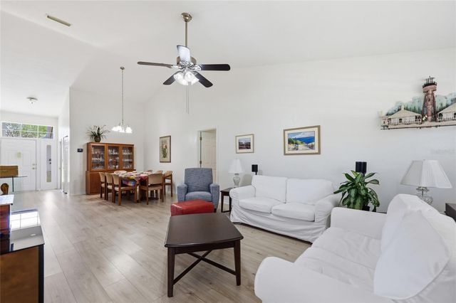 10530 NW 36TH LANE, Gainesville, FL 32606