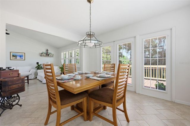 10530 NW 36TH LANE, Gainesville, FL 32606