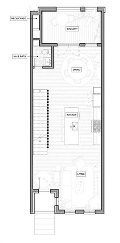 506 NE 2nd Streets, Oklahoma City, OK 73104