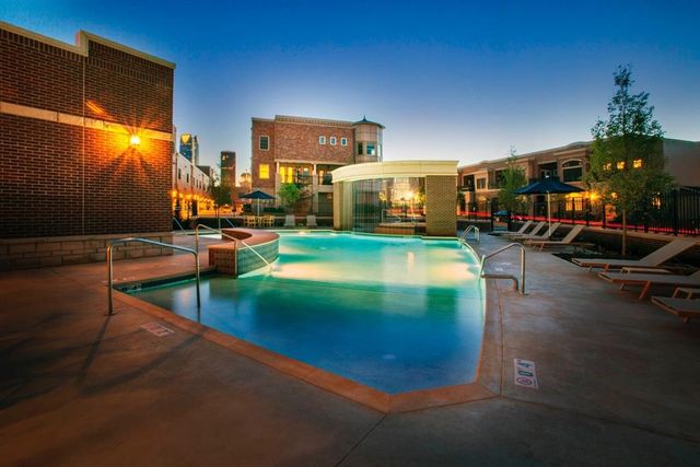 506 NE 2nd Streets, Oklahoma City, OK 73104