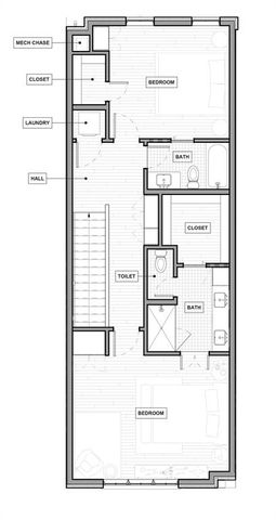 506 NE 2nd Streets, Oklahoma City, OK 73104