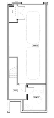 506 NE 2nd Streets, Oklahoma City, OK 73104