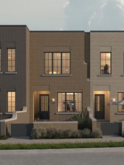 506 NE 2nd Streets, Oklahoma City, OK 73104