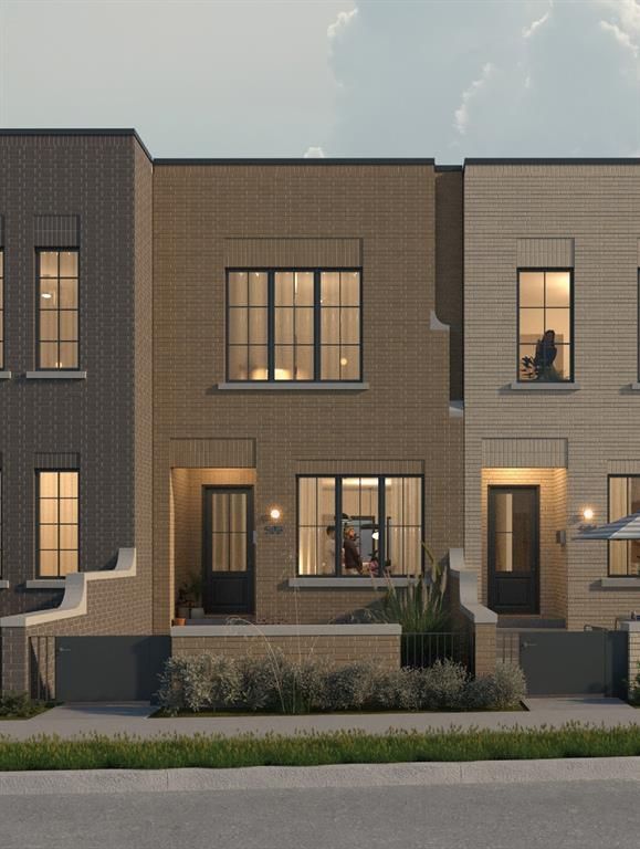 506 NE 2nd Streets, Oklahoma City, OK 73104