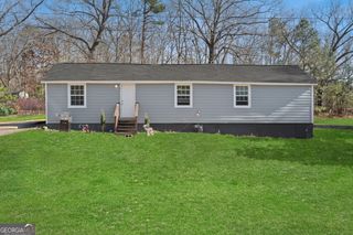 6730 Old Beulah Road, Lithia Springs, GA 30122