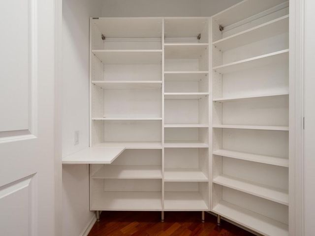 4730 Park Commons Drive 127, Saint Louis Park, MN 55416