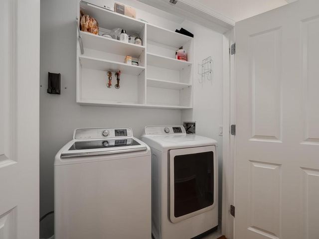 4730 Park Commons Drive 127, Saint Louis Park, MN 55416