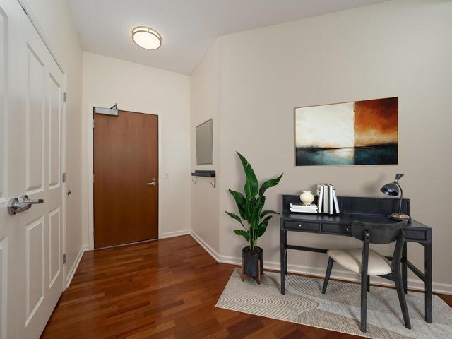 4730 Park Commons Drive 127, Saint Louis Park, MN 55416