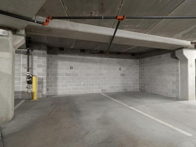 4730 Park Commons Drive 127, Saint Louis Park, MN 55416