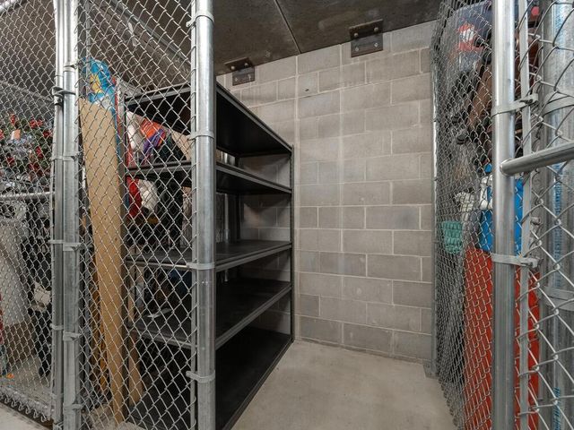 4730 Park Commons Drive 127, Saint Louis Park, MN 55416